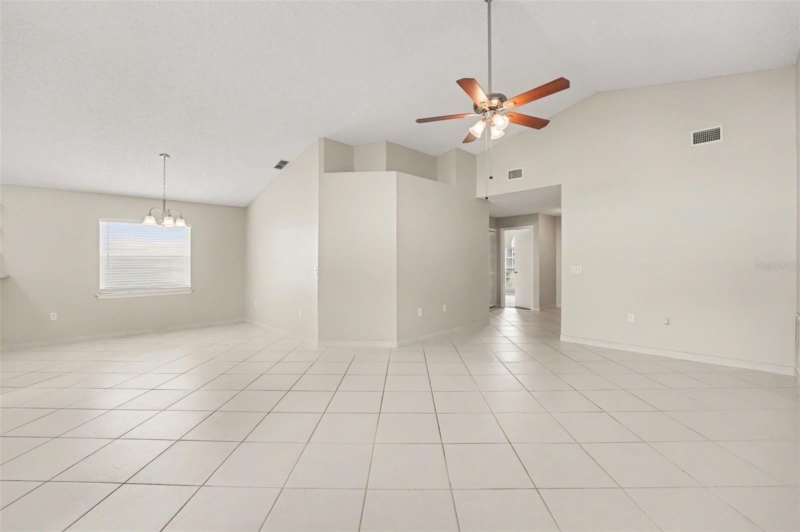 204 KINGSHILL CT SE, WINTER HAVEN, FL, 33884