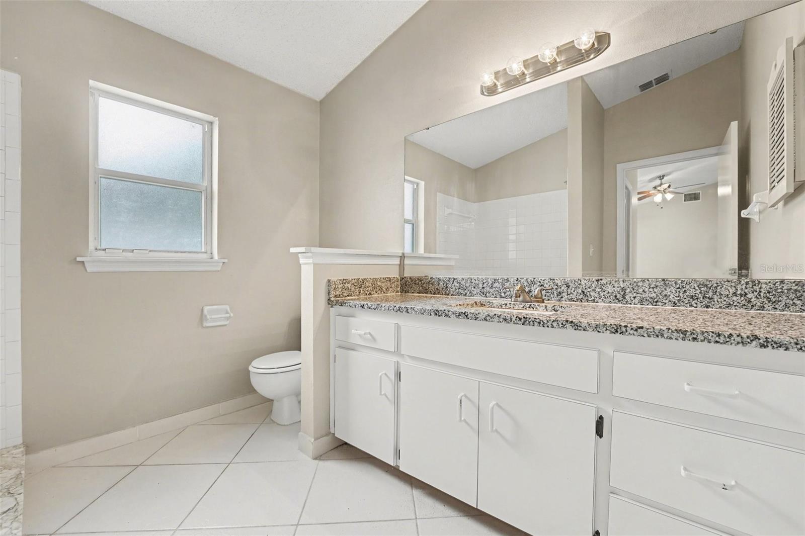 204 KINGSHILL CT SE, WINTER HAVEN, FL, 33884