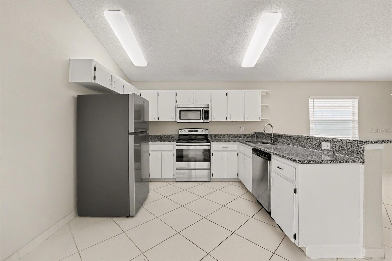204 KINGSHILL CT SE, WINTER HAVEN, FL, 33884