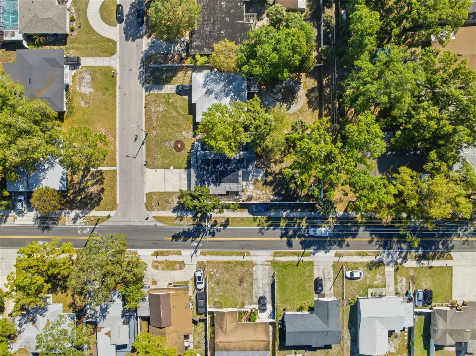 8001 N OLA AVE, TAMPA, FL, 33604