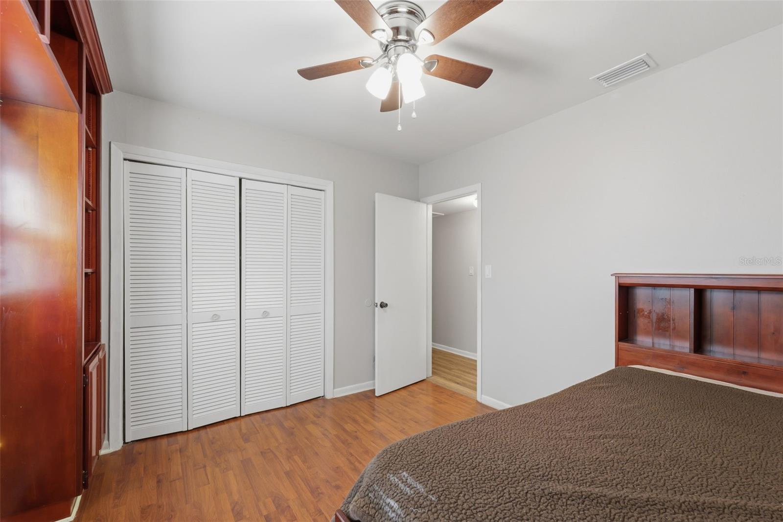 8001 N OLA AVE, TAMPA, FL, 33604