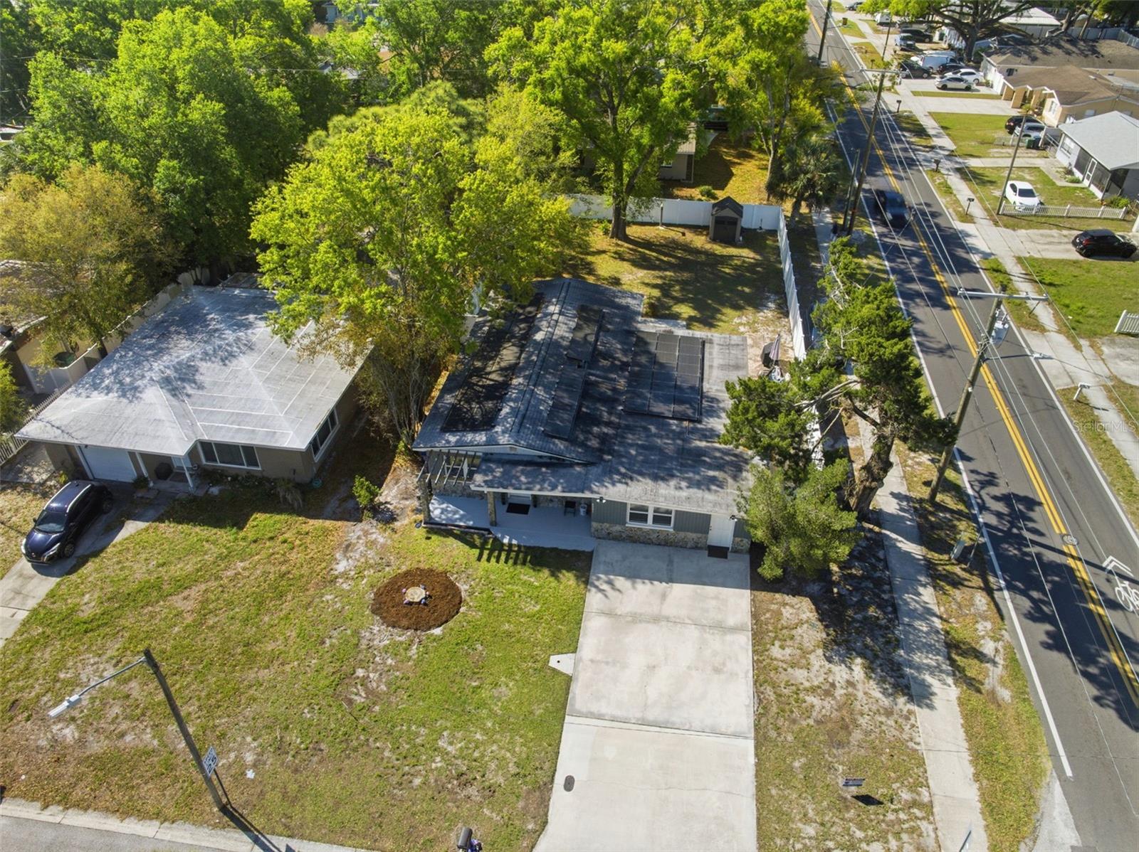 8001 N OLA AVE, TAMPA, FL, 33604