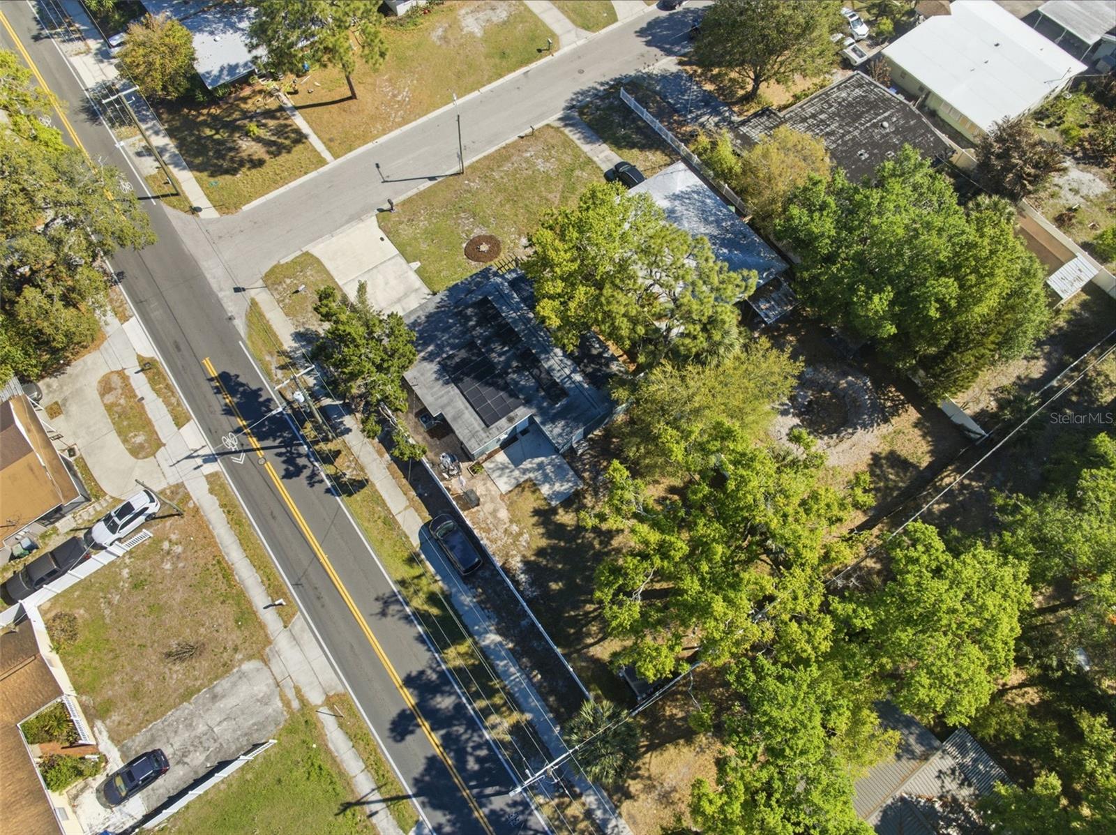 8001 N OLA AVE, TAMPA, FL, 33604