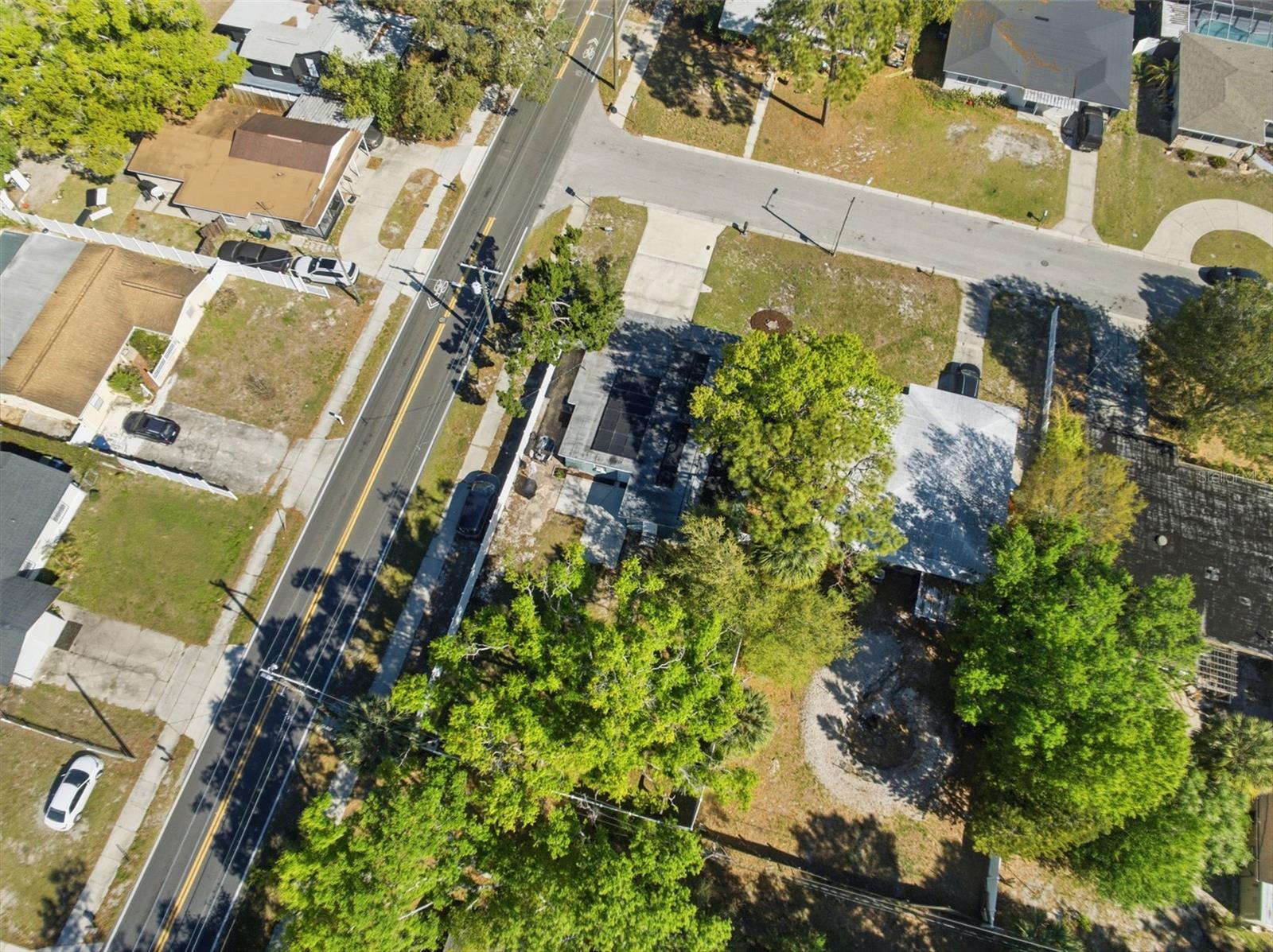 8001 N OLA AVE, TAMPA, FL, 33604
