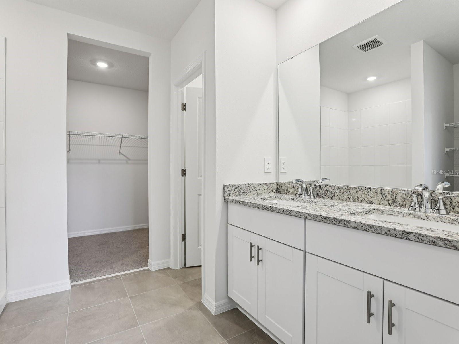 2219 SAGELAND WAY, BARTOW, FL, 33830