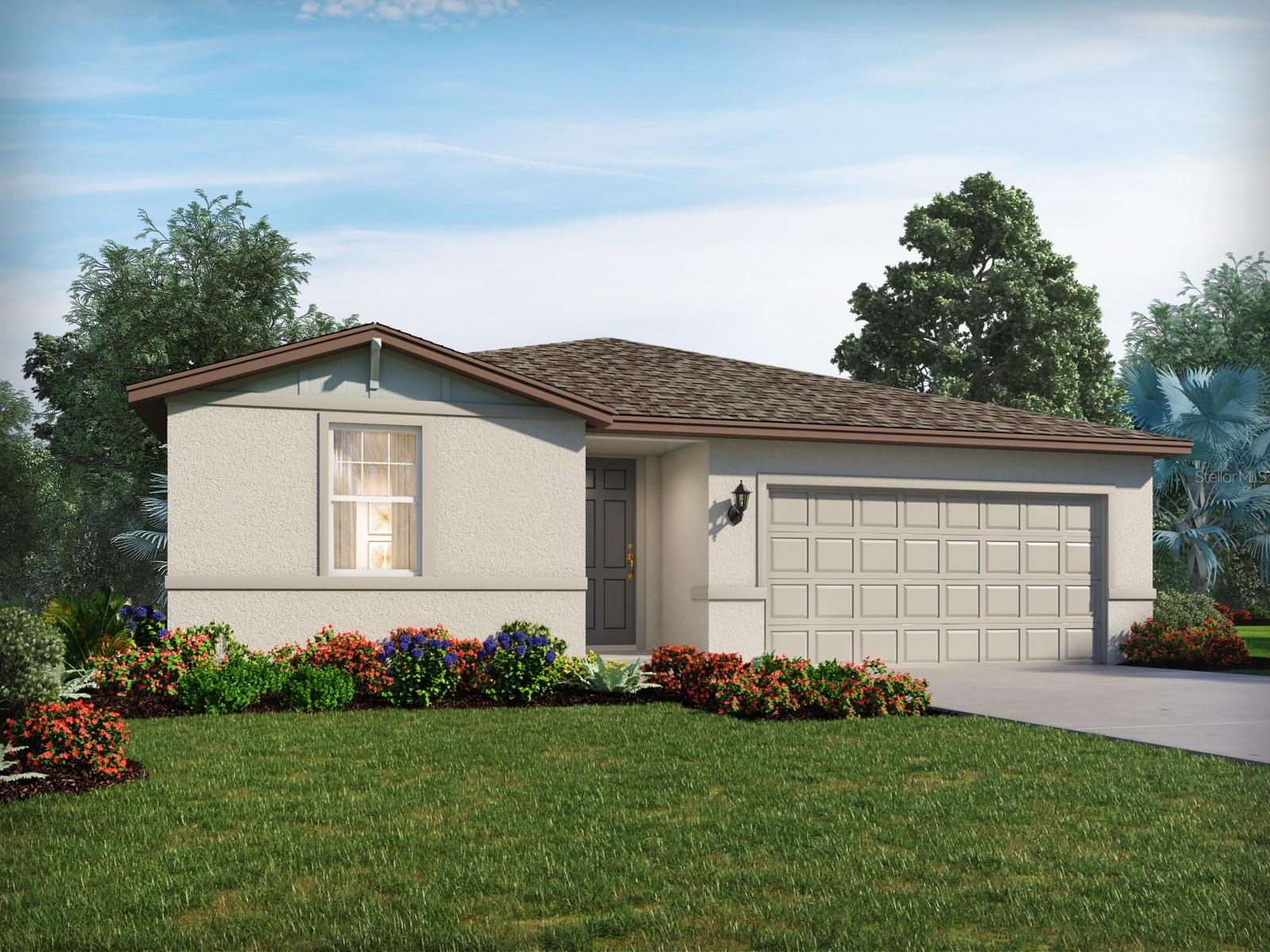 2219 SAGELAND WAY, BARTOW, FL, 33830