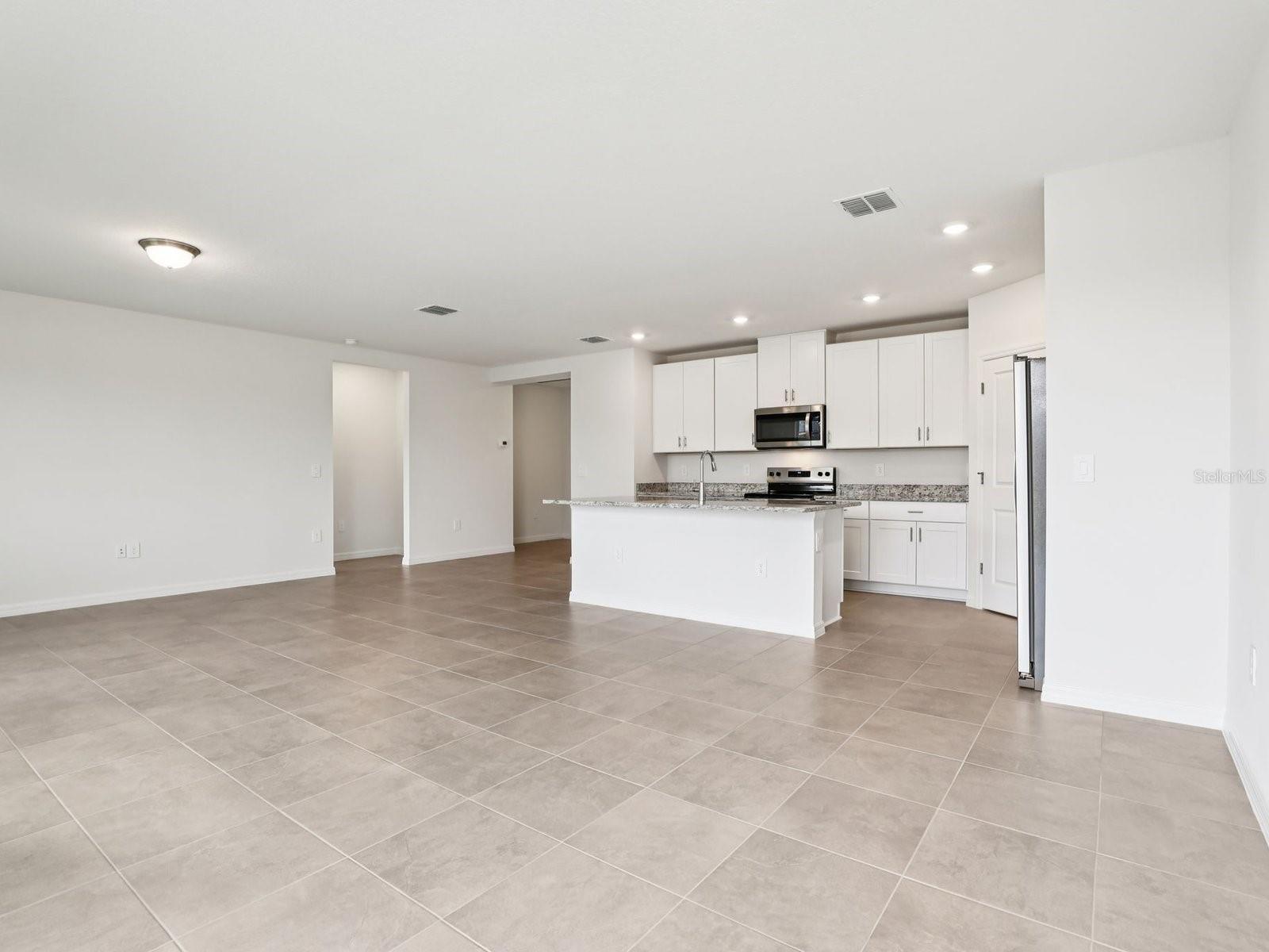 2219 SAGELAND WAY, BARTOW, FL, 33830