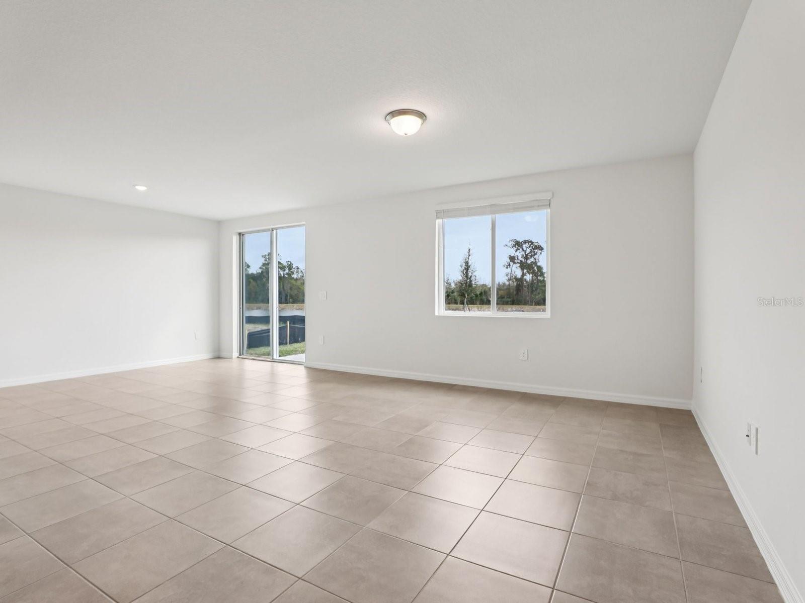 2219 SAGELAND WAY, BARTOW, FL, 33830