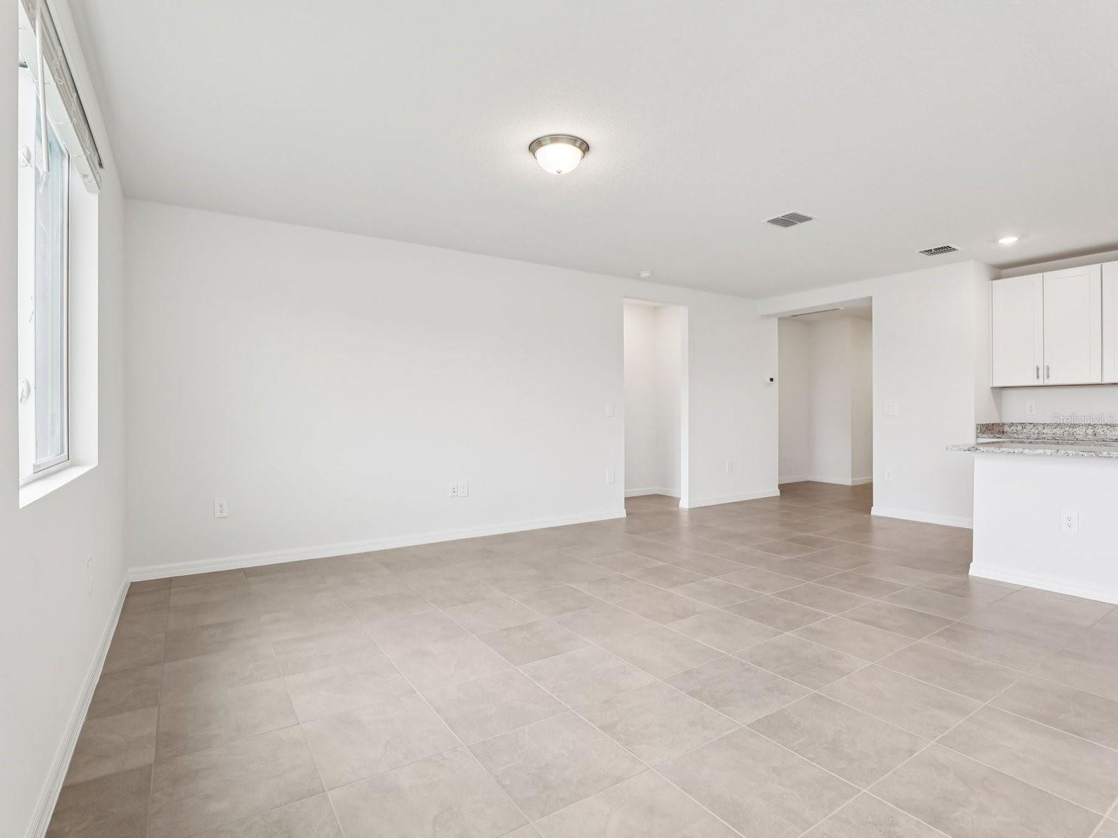 2219 SAGELAND WAY, BARTOW, FL, 33830