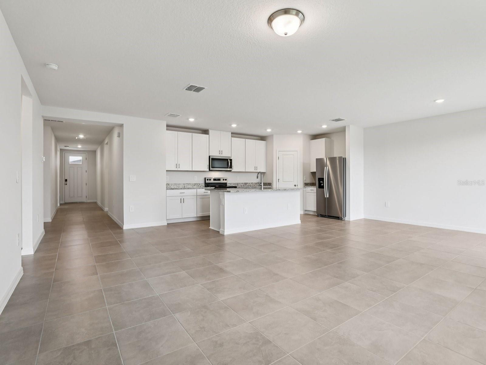 2219 SAGELAND WAY, BARTOW, FL, 33830