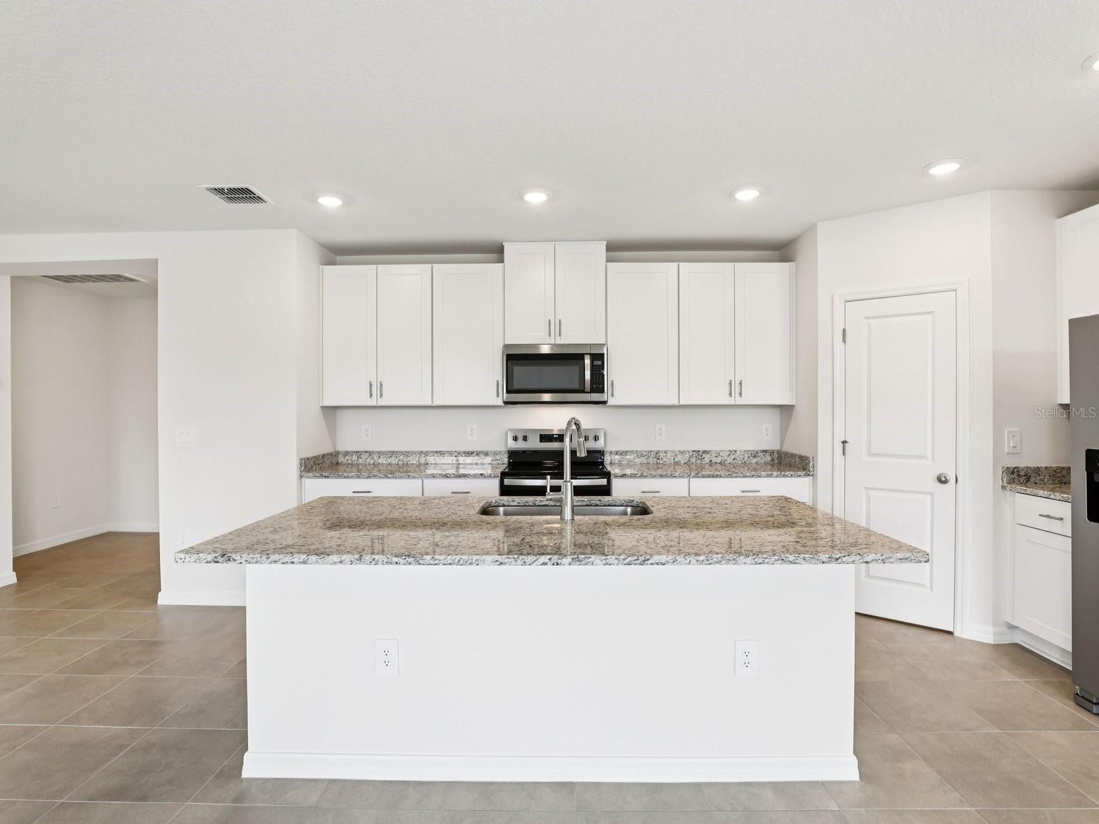 2219 SAGELAND WAY, BARTOW, FL, 33830