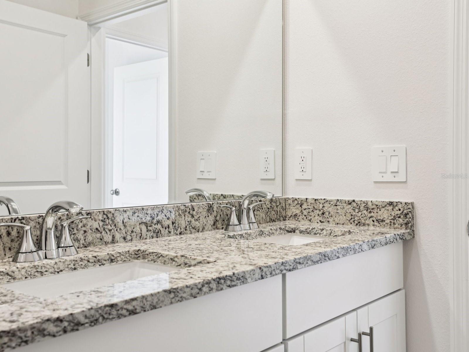 2219 SAGELAND WAY, BARTOW, FL, 33830