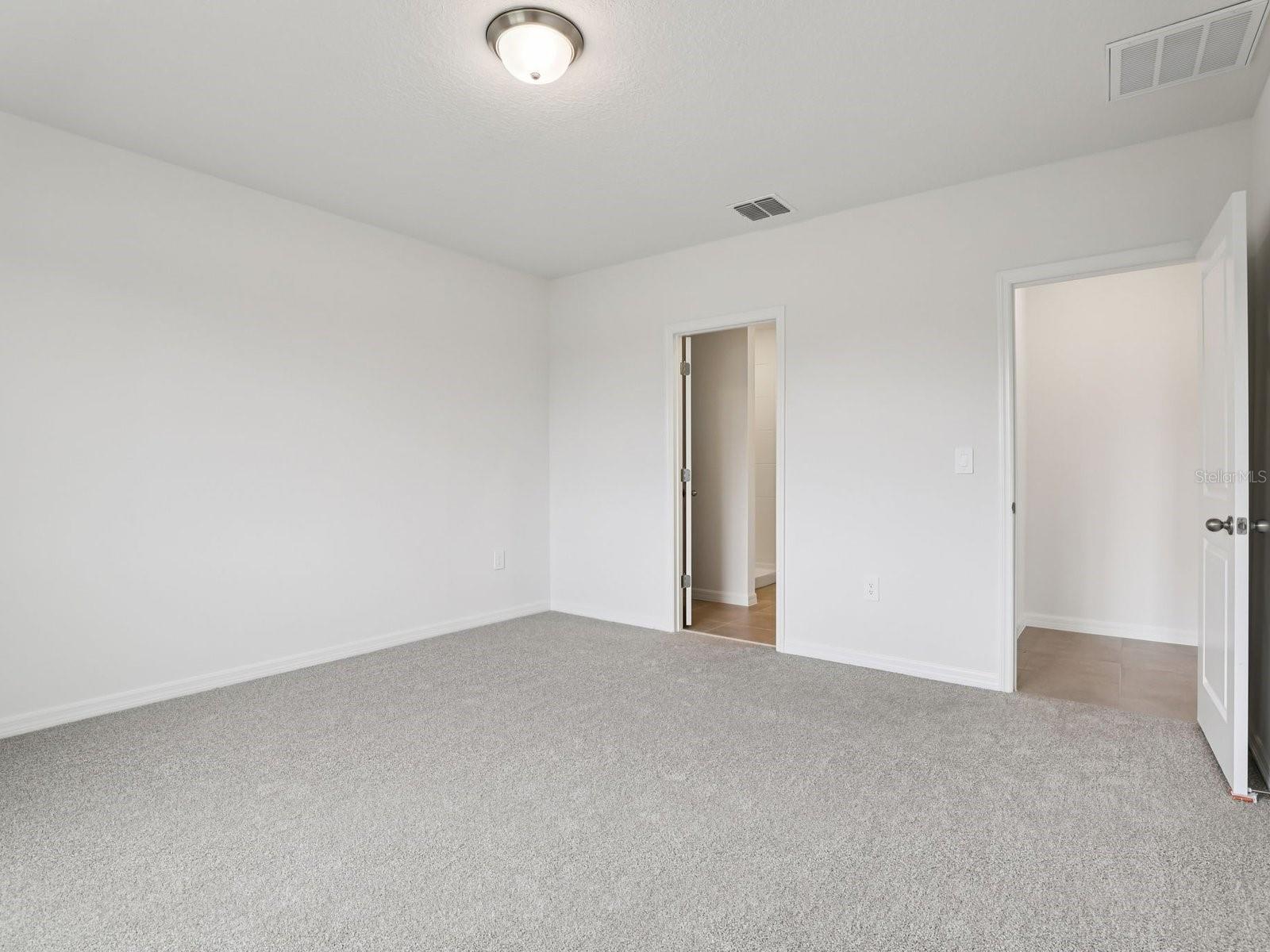 2219 SAGELAND WAY, BARTOW, FL, 33830