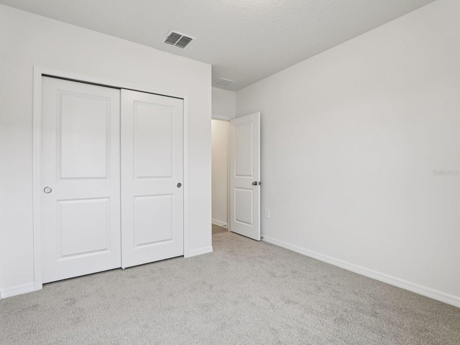 2219 SAGELAND WAY, BARTOW, FL, 33830