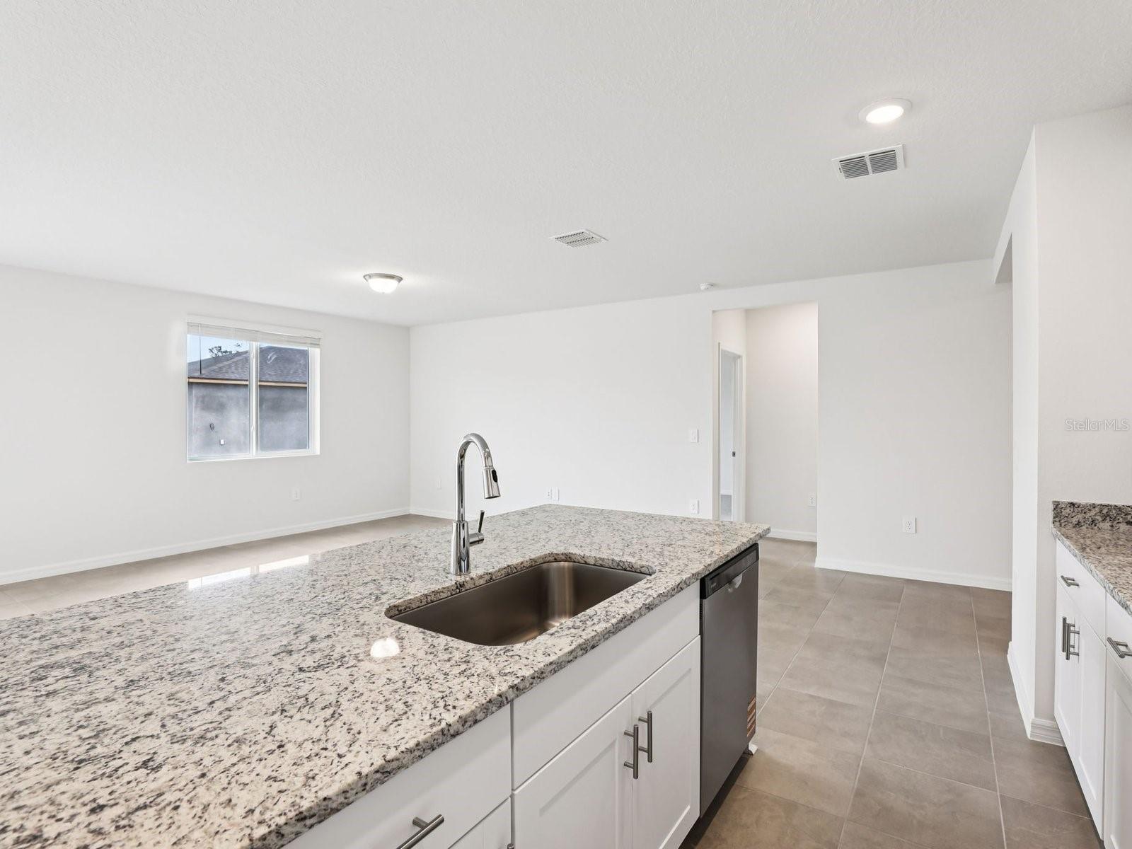 2219 SAGELAND WAY, BARTOW, FL, 33830