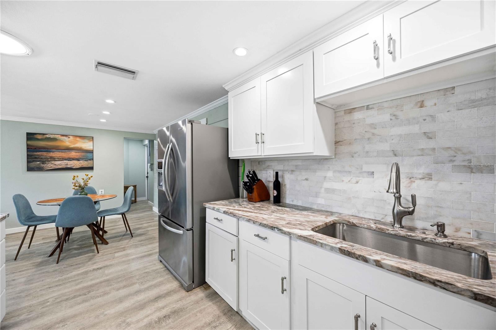 370 E FRAY ST, ENGLEWOOD, FL, 34223