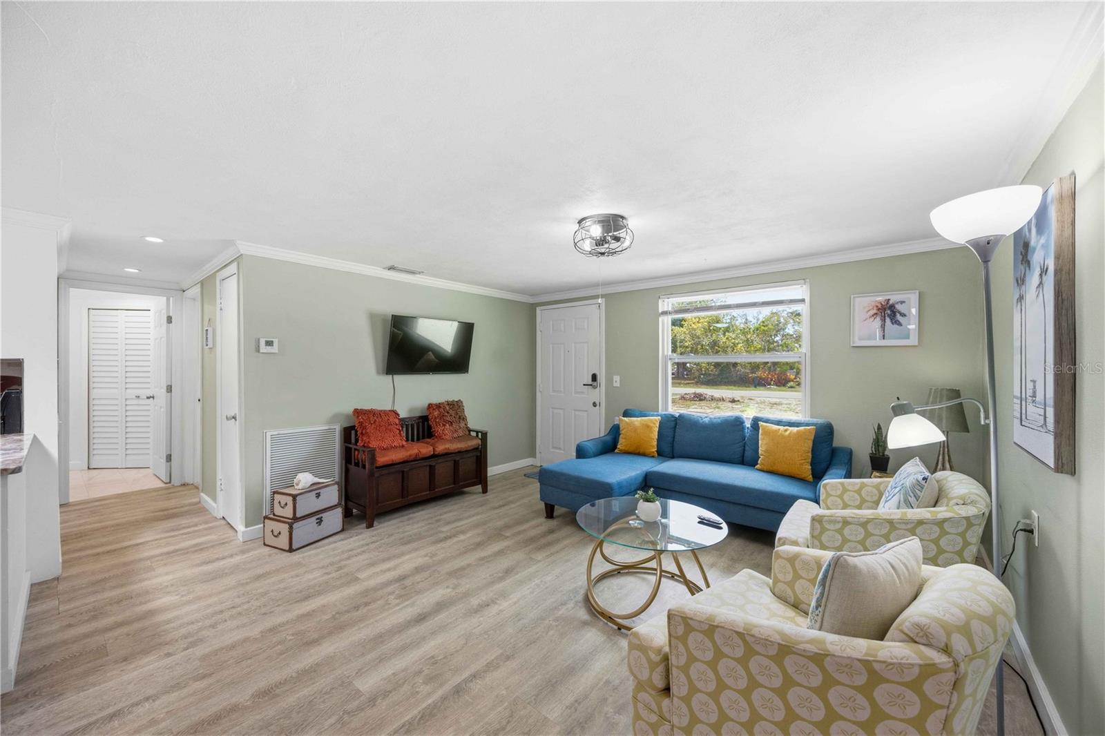 370 E FRAY ST, ENGLEWOOD, FL, 34223