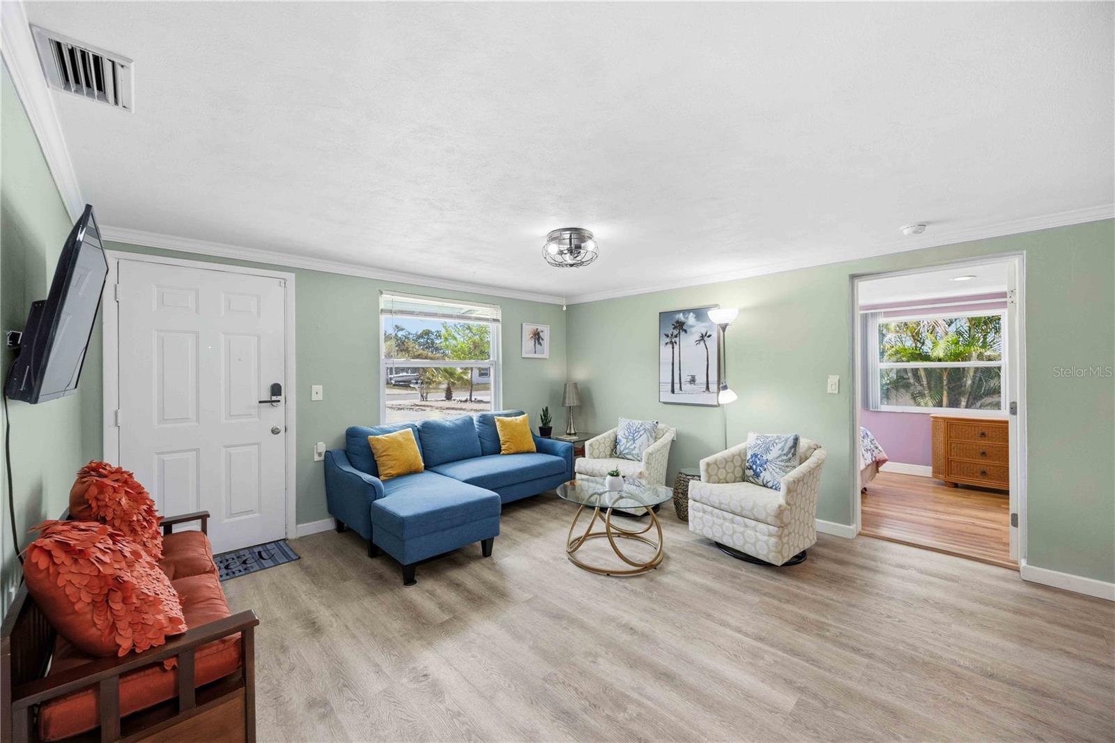 370 E FRAY ST, ENGLEWOOD, FL, 34223