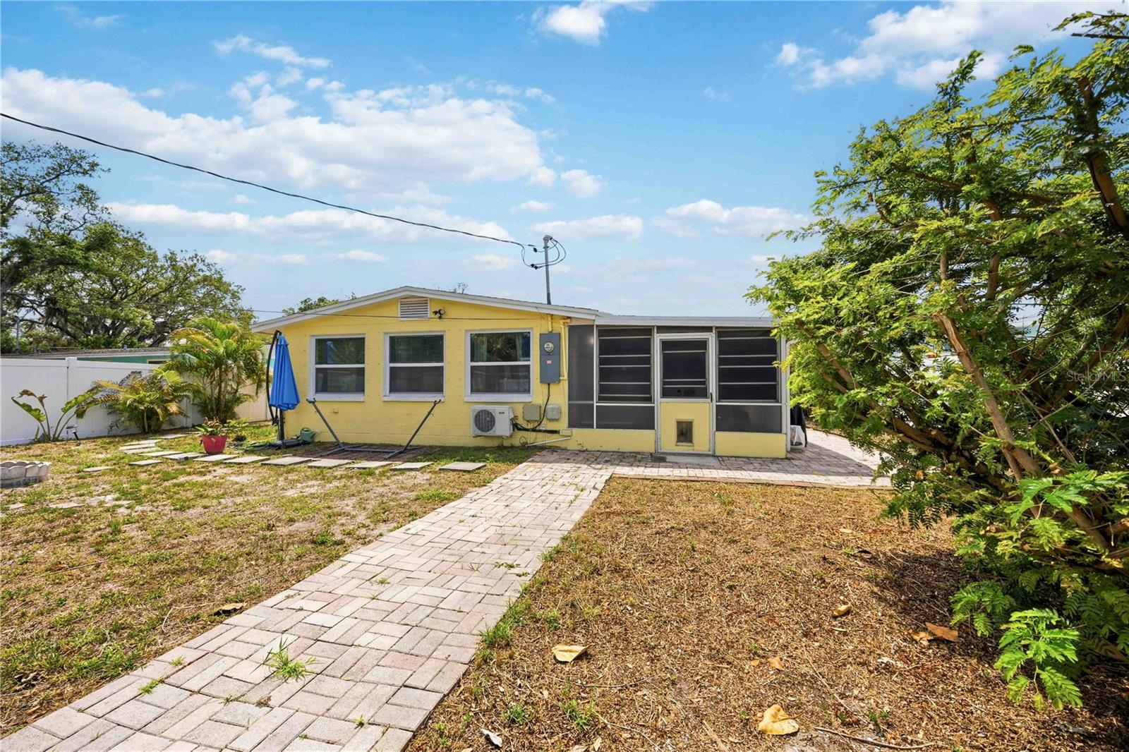 370 E FRAY ST, ENGLEWOOD, FL, 34223
