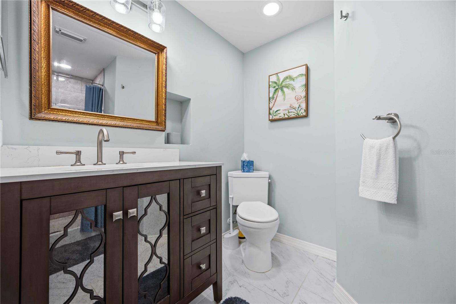 370 E FRAY ST, ENGLEWOOD, FL, 34223