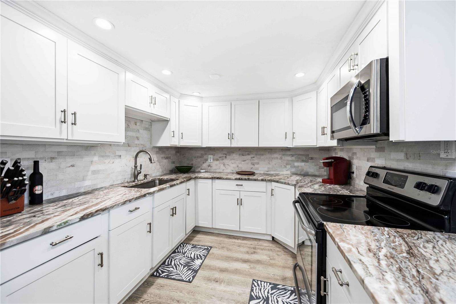 370 E FRAY ST, ENGLEWOOD, FL, 34223