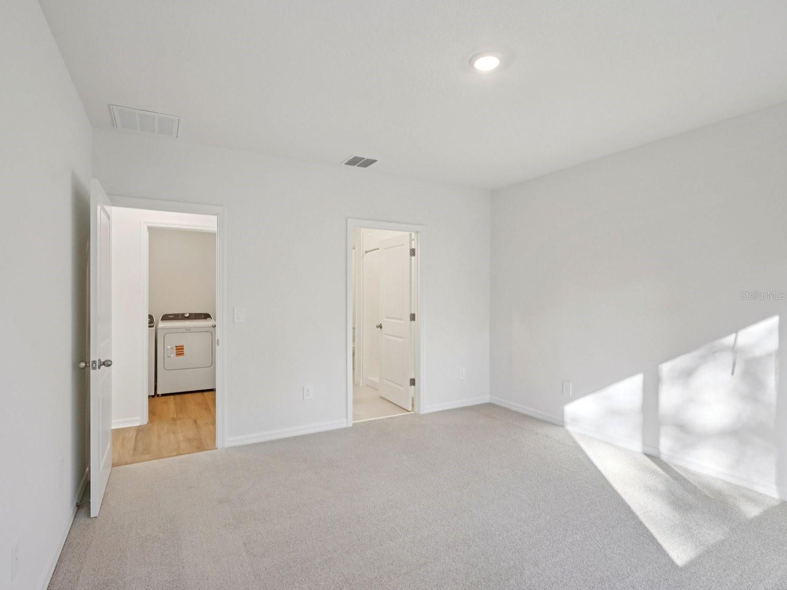 2830 VIRGINIA PINE DR, BARTOW, FL, 33830