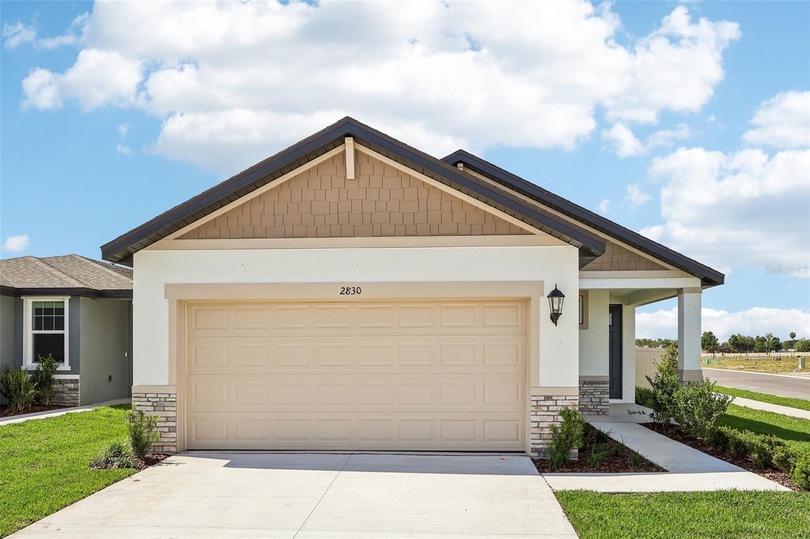 2830 VIRGINIA PINE DR, BARTOW, FL, 33830
