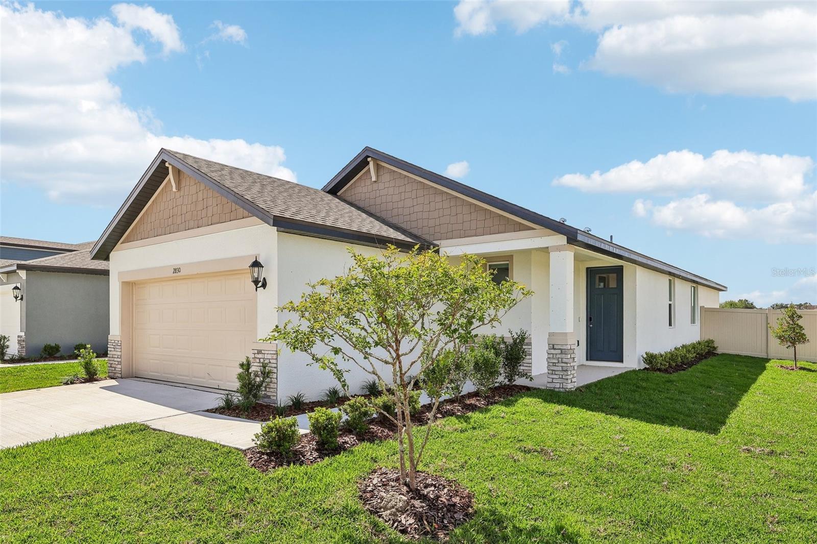 2830 VIRGINIA PINE DR, BARTOW, FL, 33830