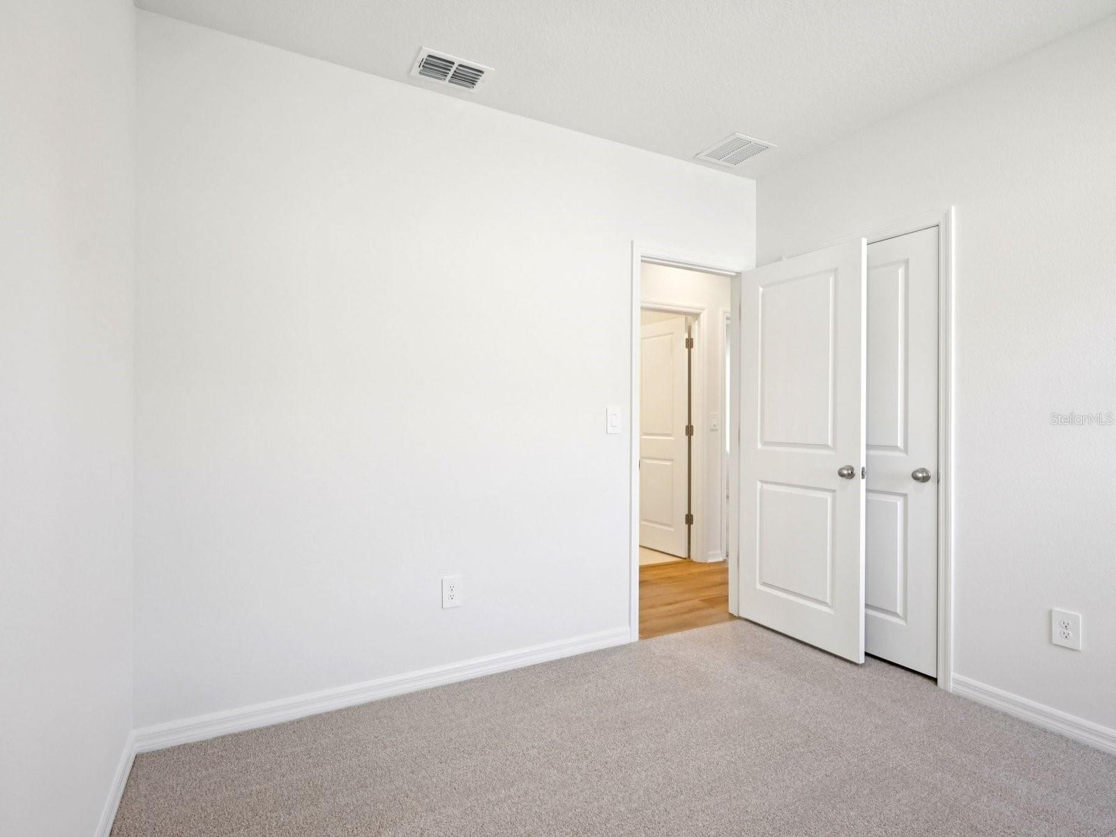 2830 VIRGINIA PINE DR, BARTOW, FL, 33830