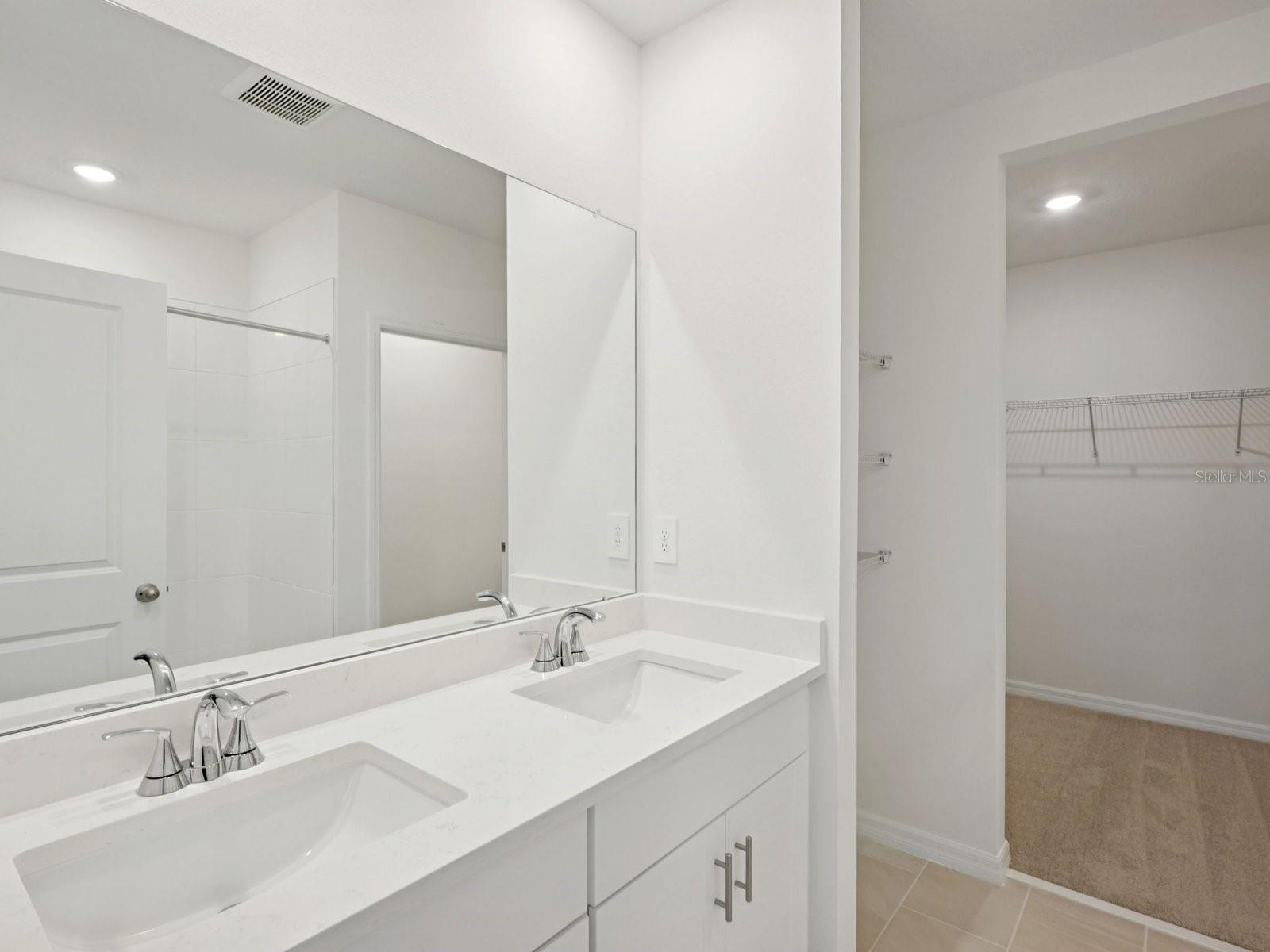 2830 VIRGINIA PINE DR, BARTOW, FL, 33830