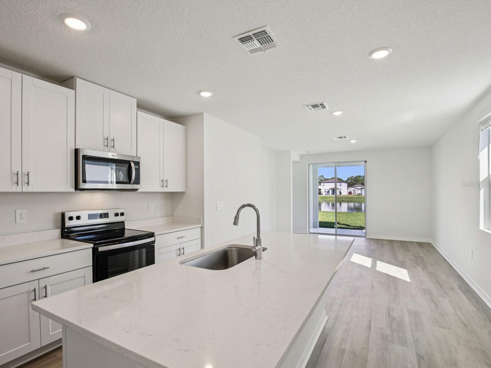 2817 VIRGINIA PINE DR, BARTOW, FL, 33830