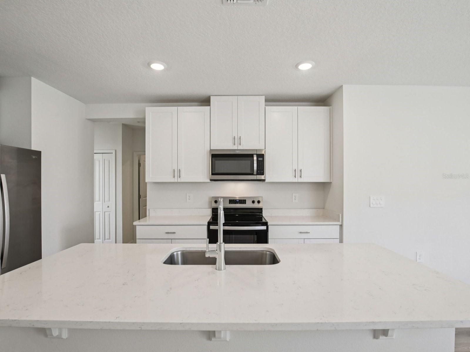 2817 VIRGINIA PINE DR, BARTOW, FL, 33830