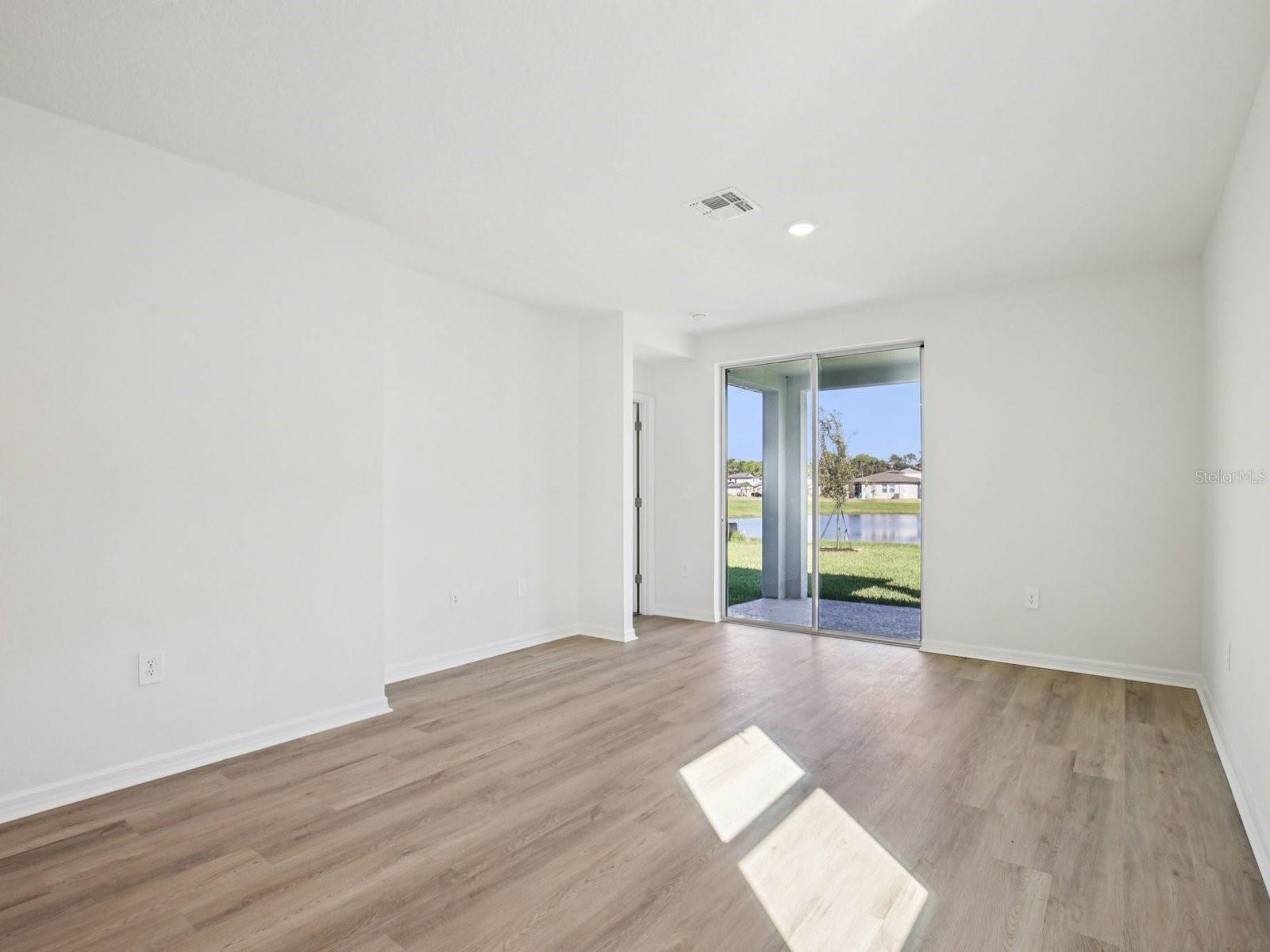 2817 VIRGINIA PINE DR, BARTOW, FL, 33830