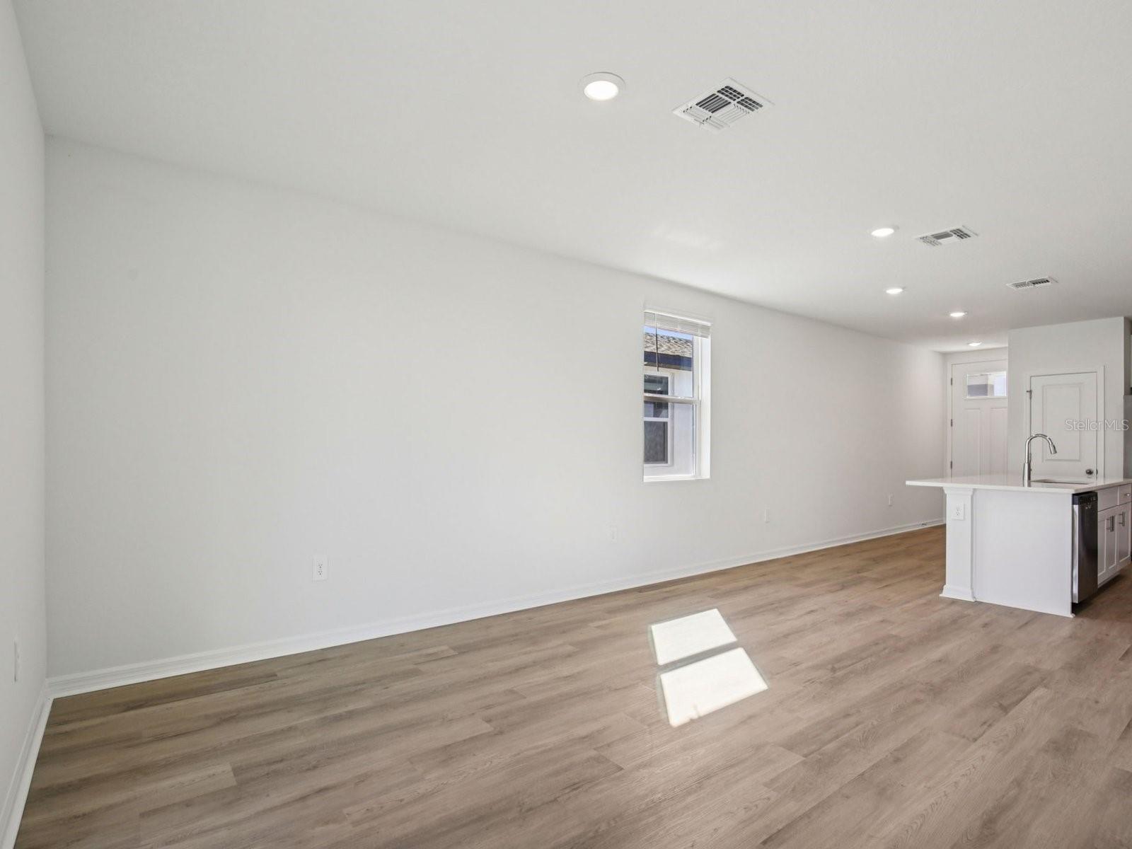 2817 VIRGINIA PINE DR, BARTOW, FL, 33830