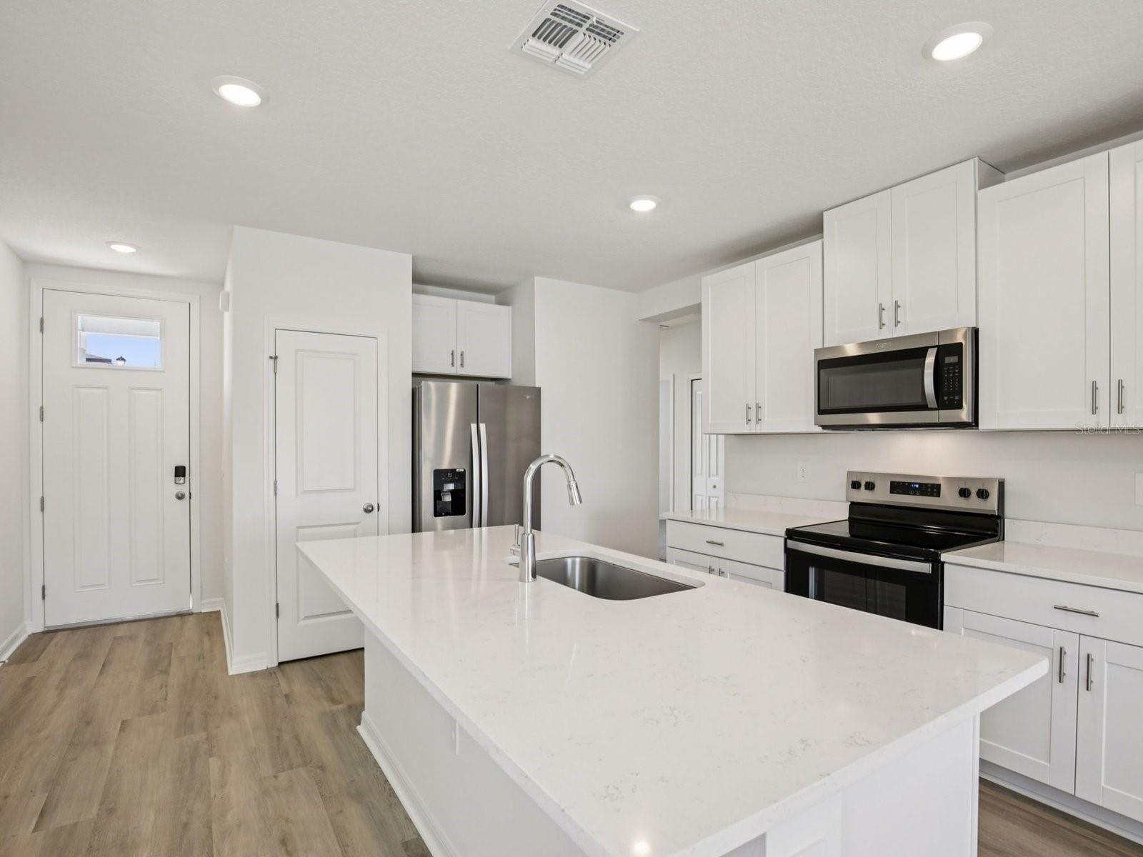 2817 VIRGINIA PINE DR, BARTOW, FL, 33830