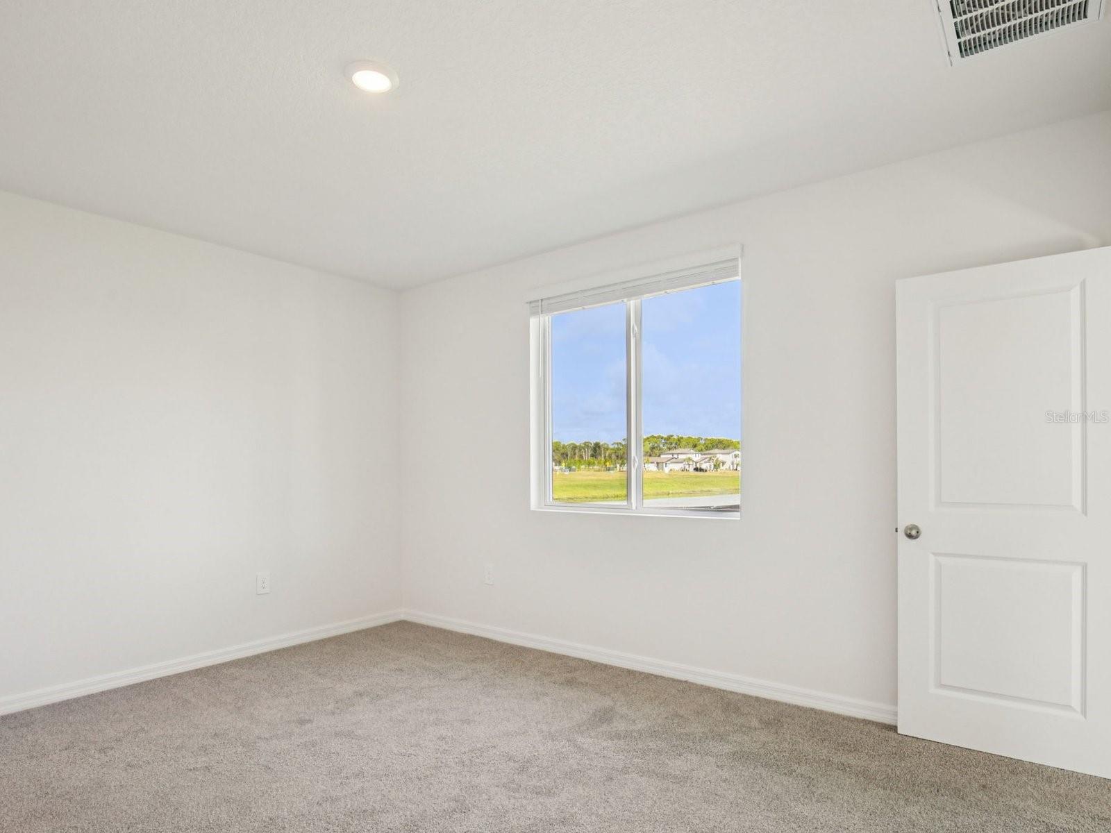 2817 VIRGINIA PINE DR, BARTOW, FL, 33830