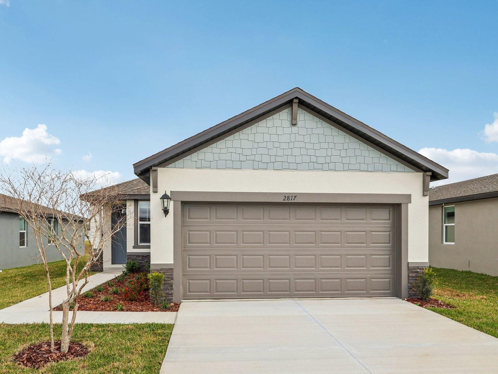 2817 VIRGINIA PINE DR, BARTOW, FL, 33830