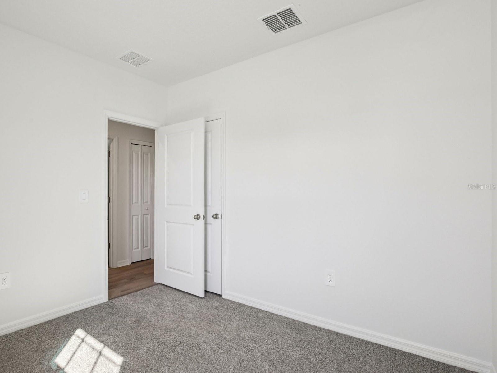2817 VIRGINIA PINE DR, BARTOW, FL, 33830