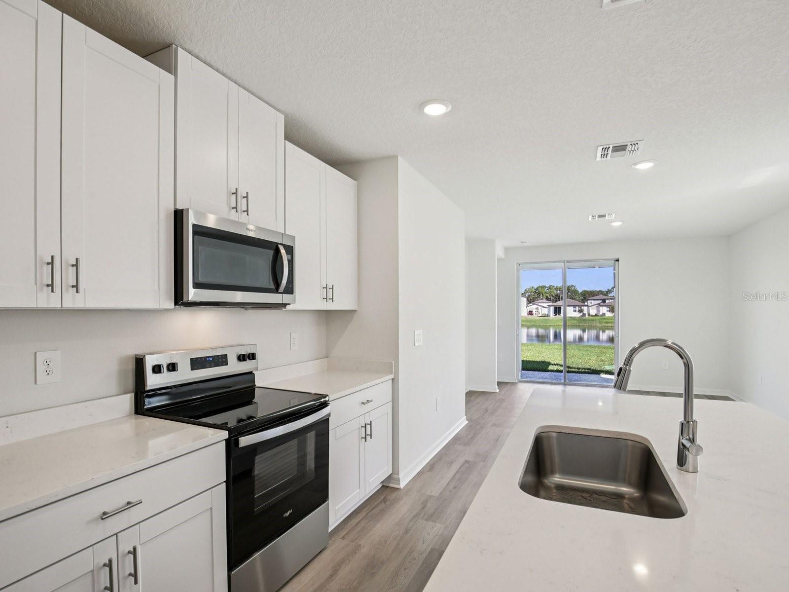 2817 VIRGINIA PINE DR, BARTOW, FL, 33830