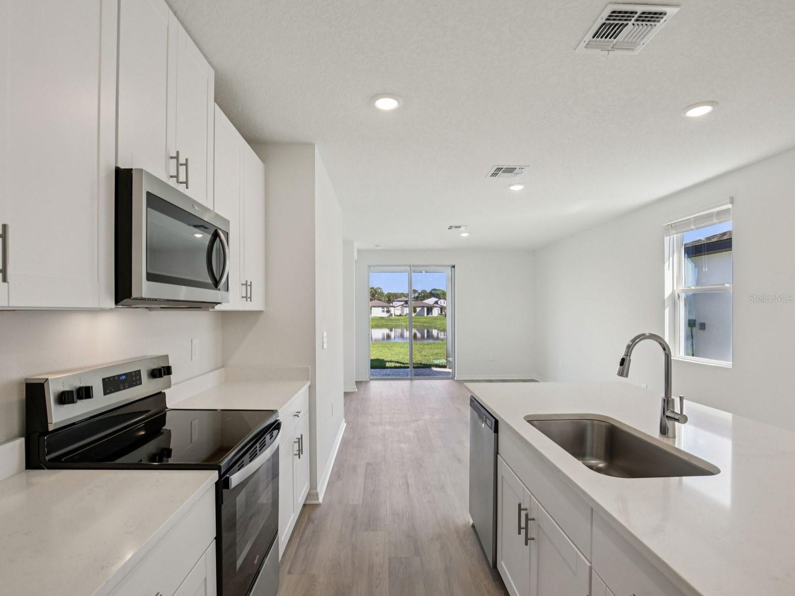 2817 VIRGINIA PINE DR, BARTOW, FL, 33830