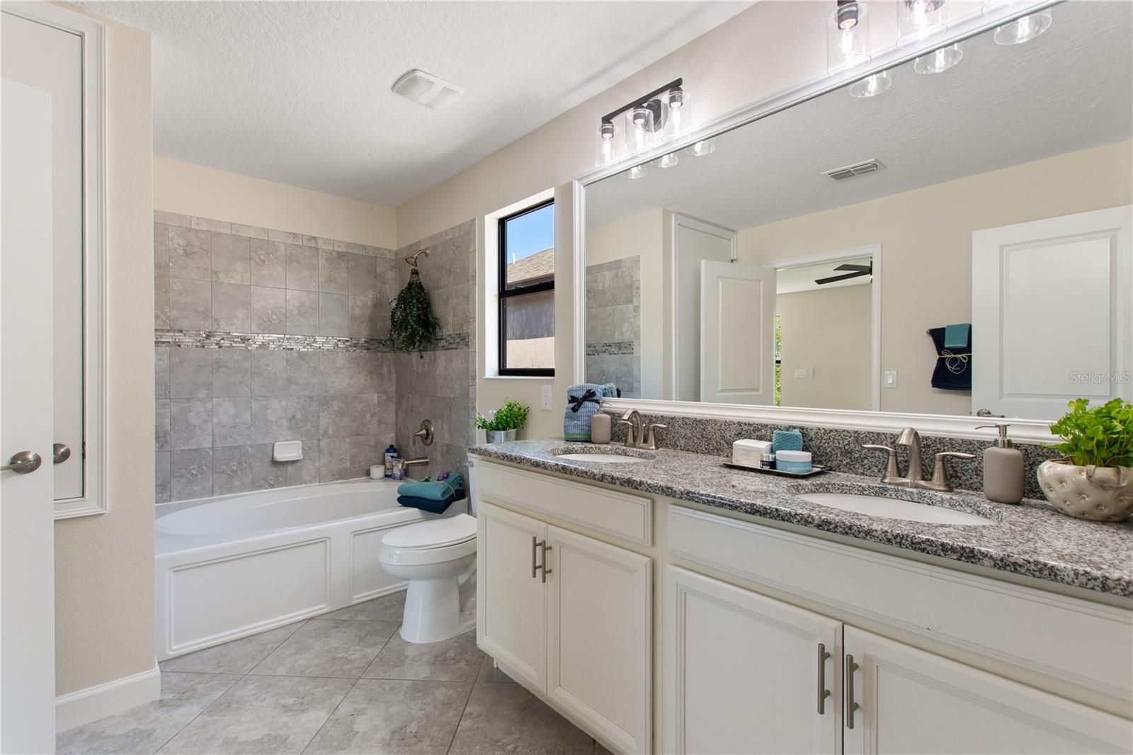 7630 BLUEJACK OAK DR, WINTER GARDEN, FL, 34787