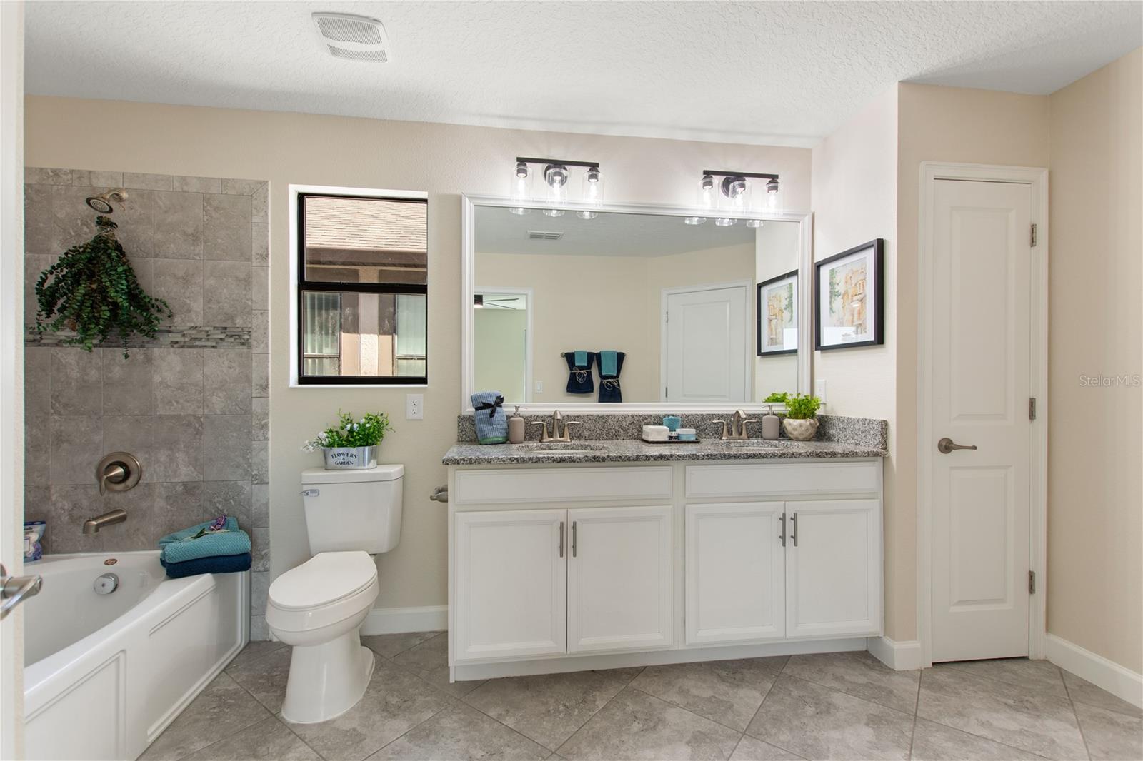 7630 BLUEJACK OAK DR, WINTER GARDEN, FL, 34787