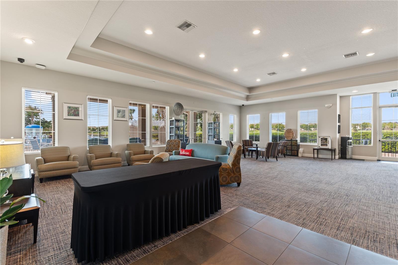 7630 BLUEJACK OAK DR, WINTER GARDEN, FL, 34787