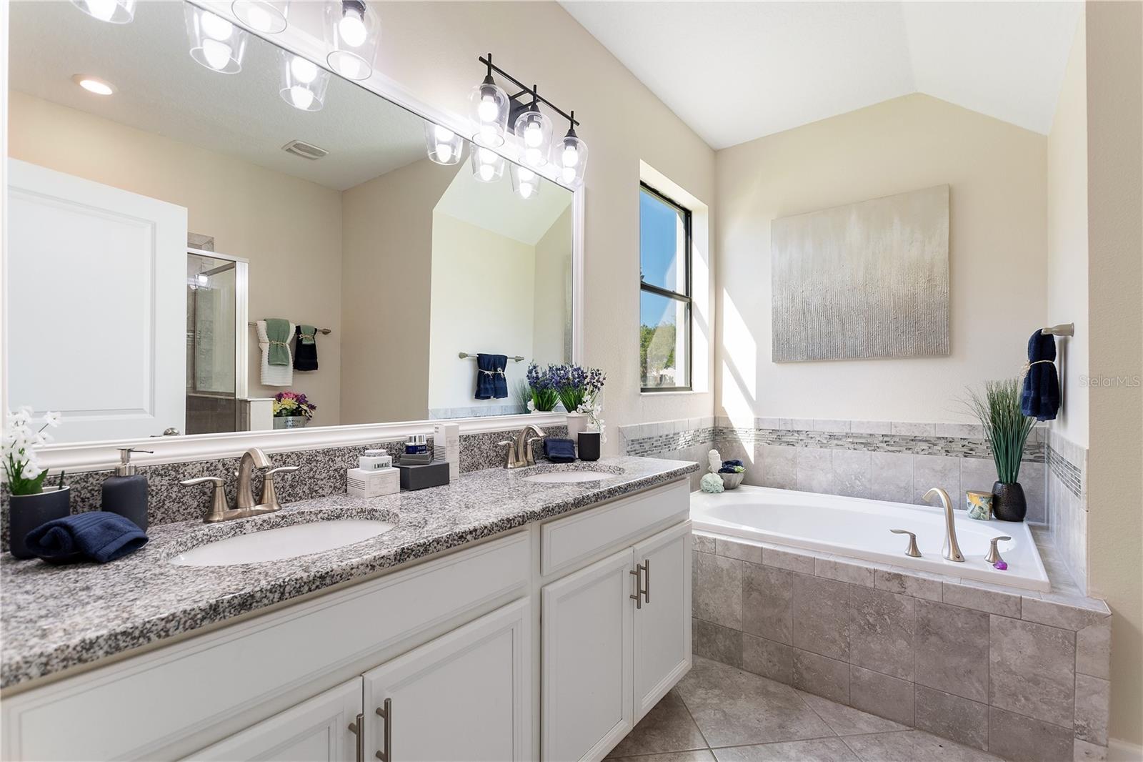 7630 BLUEJACK OAK DR, WINTER GARDEN, FL, 34787