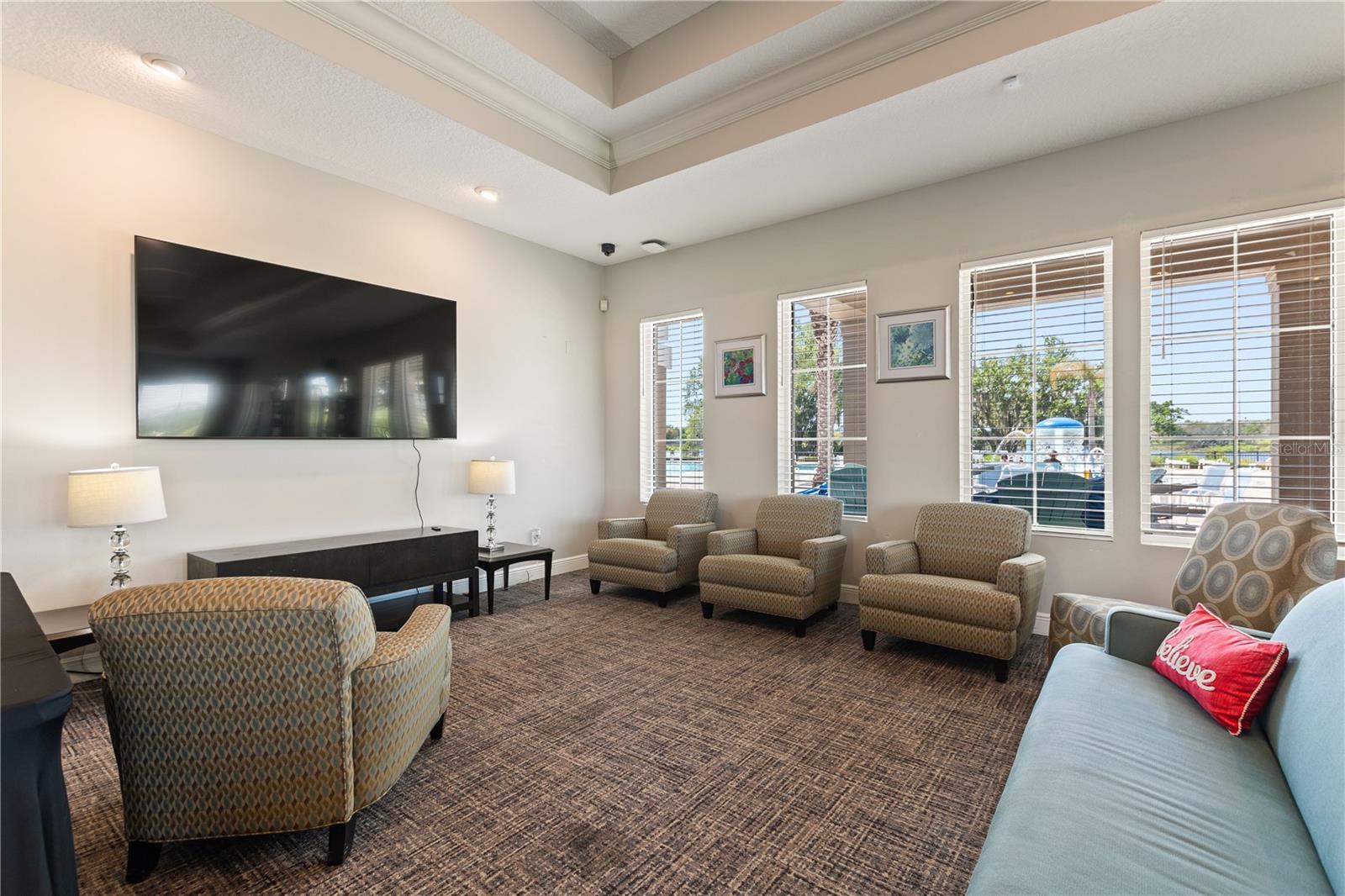 7630 BLUEJACK OAK DR, WINTER GARDEN, FL, 34787
