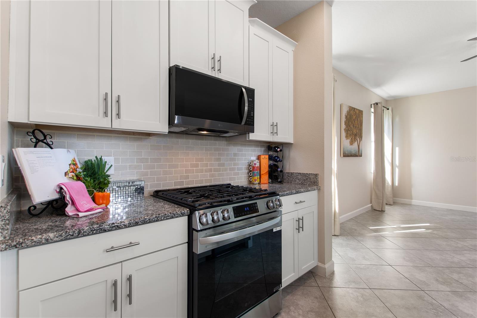 7630 BLUEJACK OAK DR, WINTER GARDEN, FL, 34787