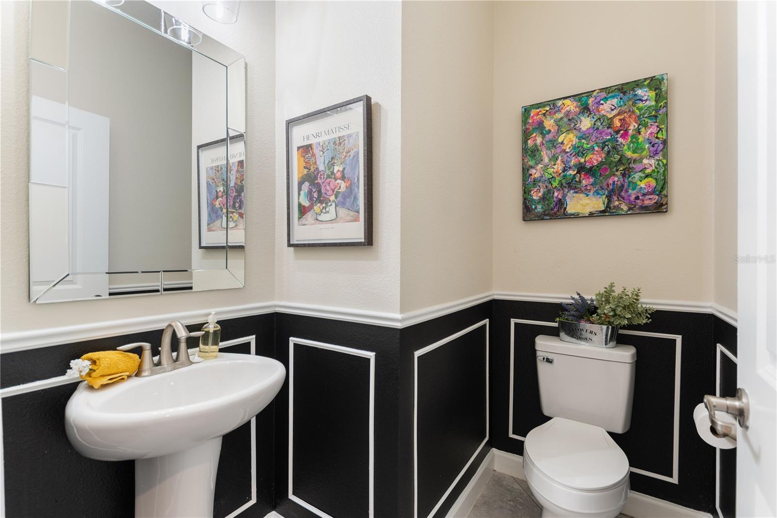 7630 BLUEJACK OAK DR, WINTER GARDEN, FL, 34787