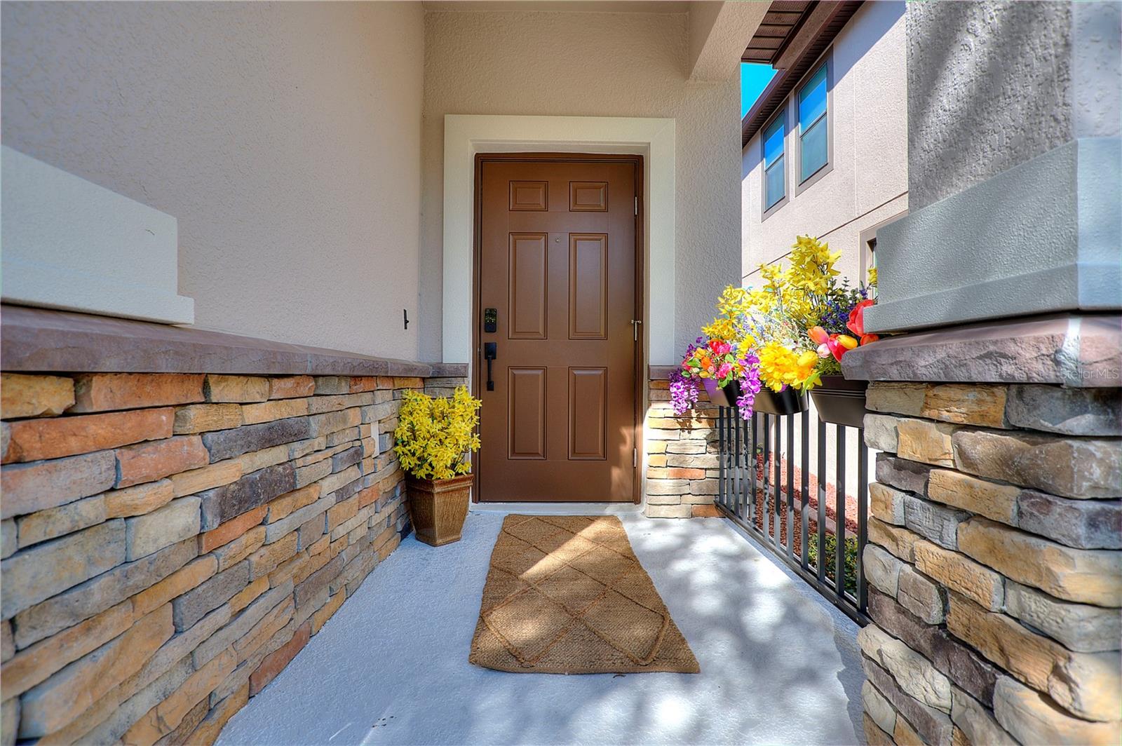 7630 BLUEJACK OAK DR, WINTER GARDEN, FL, 34787