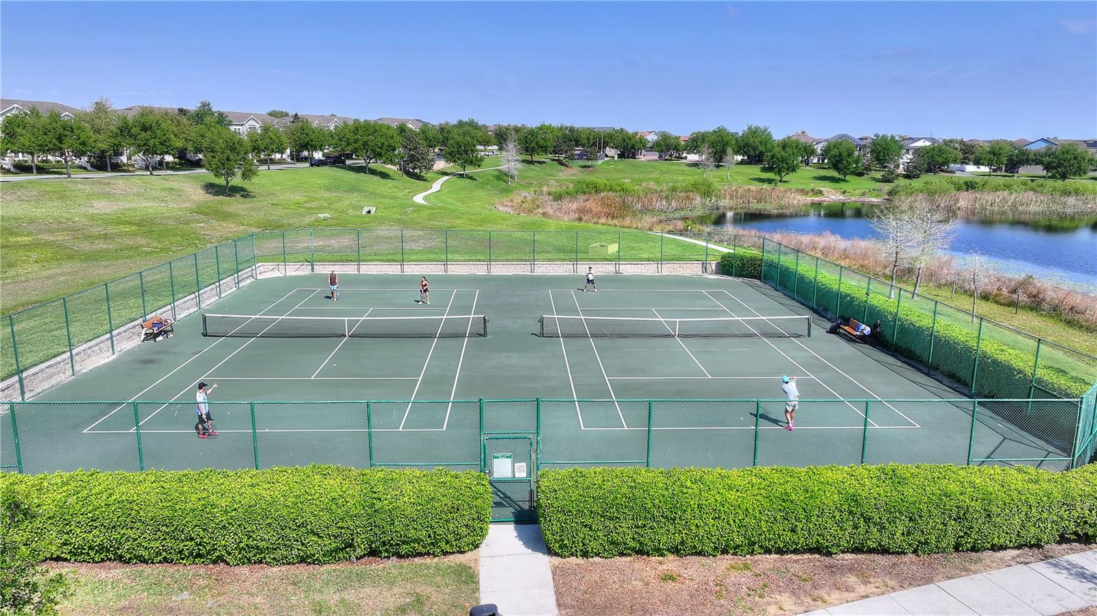 7630 BLUEJACK OAK DR, WINTER GARDEN, FL, 34787