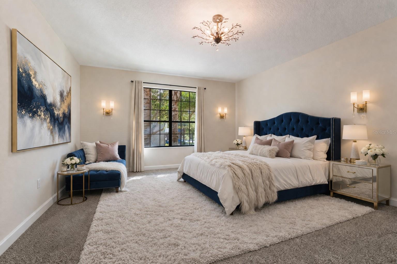 7630 BLUEJACK OAK DR, WINTER GARDEN, FL, 34787